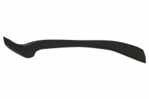 LASER Universal Trim/Trimclip Removal Tool
