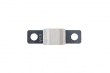 CONNECT 80 AMP Midi OTO Fuses Midifuses (10)