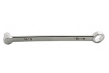 LASER Oil Service Wrench - M16 Spline x 19mm