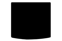 Rubber Boot Mat VW- TOUREG 2018>