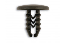 CONNECT Button Clip Trim Panel Retainer for Fiat Pk 50