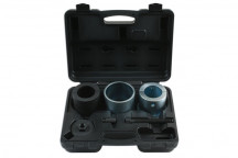 LASER Transmission Gear Puller - for VAG