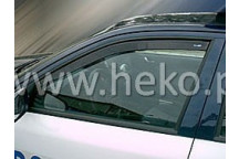 SKODA OCTAVIA MK1 / TOUR 4/5D (FRONTS) 1996>2010