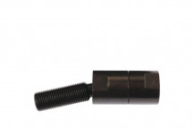 LASER Diesel Injector Adaptor - Off-line