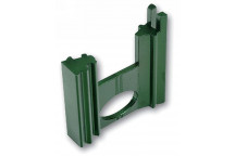LASER Camshaft Locking Tool LH (GREEN)