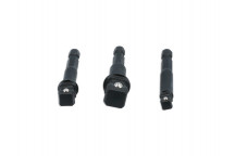 LASER Power Extensions with Wobble Function 3pc