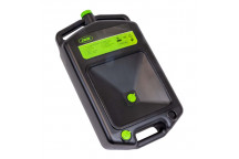 Portable Oil Drain Collector 8L