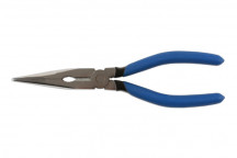 LASER Long Nose Pliers 200mm