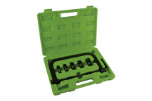 Valve Spring Compressor Set