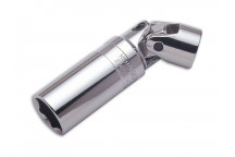 LASER Spark Plug Socket - 16mm Single Hex