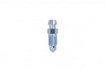 CONNECT Brake Bleed Screws M8 x 1 x 28mm 5pc