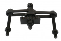 LASER Flywheel Locking Tool - Hyundai/Kia