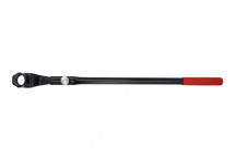 LASER Crankshaft Pulley Holding Tool