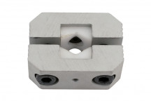 LASER Clamp for Strut Insert Pistons