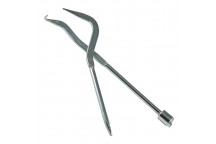 Brake Shoe Spring Plier