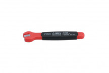 LASER Insulated Open Ended Spanner 7mm