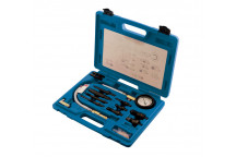 LASER Compression Tester - Diesel Engines