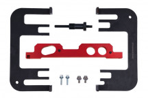 LASER Engine Timing Tool Kit - BMW N51,52,53,54,55