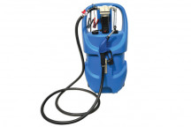 LASER AdBlue®  Transport Tank 75L 12V