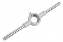 CONNECT Die holder 25mm to suit dies M2 to M9 from 4554