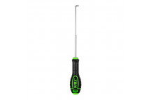 Door Handle Removing Tool Vag