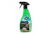 Power Out Odor-X Odour Eliminator 500ml