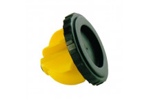 UNIVERSAL FLEXICAP (non lock)