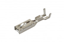 CONNECT Non Insulated Female Terminals - pack 100
