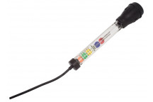 LASER Antifreeze Tester - Ethylene Glycol