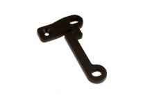 LASER Mounting Bracket - Renault