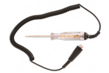 LASER Circuit Tester for General Cars