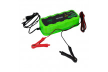 Battery Charger 12/24V