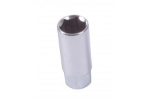LASER Spark Plug Socket 16mm 3/8D"
