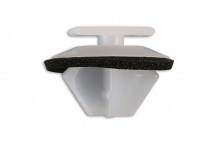 CONNECT Moulding Clip to suit Land Rover Pk 50