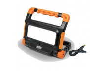 LED Flood Light 30w/3000LM