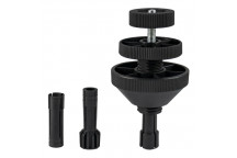 Universal Plastic Clutch Alignment Tool