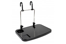 Multi Tray Black