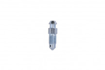 CONNECT Brake Bleed Screws M7 x 1 x 22mm 5pc