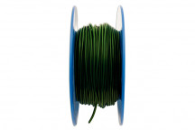 CONNECT Green Single Core Auto Cable 14/0.30 50m