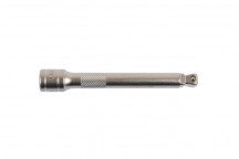 LASER Wobble Extension Bar 125mm 3/8D"