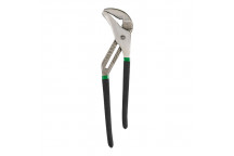 Waterpump Pliers 515Mm X 140Mm