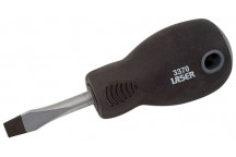 LASER Screwdriver Flat 6mm x 38mm