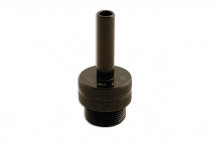 LASER ATF Adaptor For VW/Audi DSG Transmission