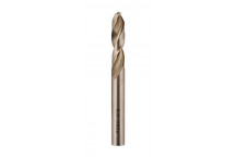 CONNECT Cobalt Spotweld Drill 8.0 x 80mm long Box of 1