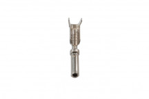CONNECT Non Insulated Female Terminals - pack 50