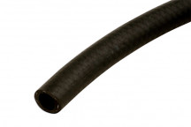 CONNECT Coolant/Heater Hose 10.0mm ID 20metres