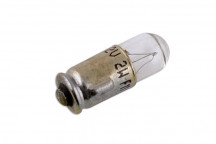 CONNECT Lucas Panel & Indicator Bulb 12v 2w OE281 Box of 10