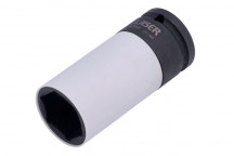 LASER Alloy Wheel Nut Socket - 27mm