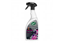 1Lr Rapid Reaction Wheel cleaner