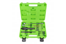 Glow Plug Removal Set